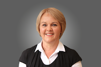 Screen Shot 2014-08-29 at 2